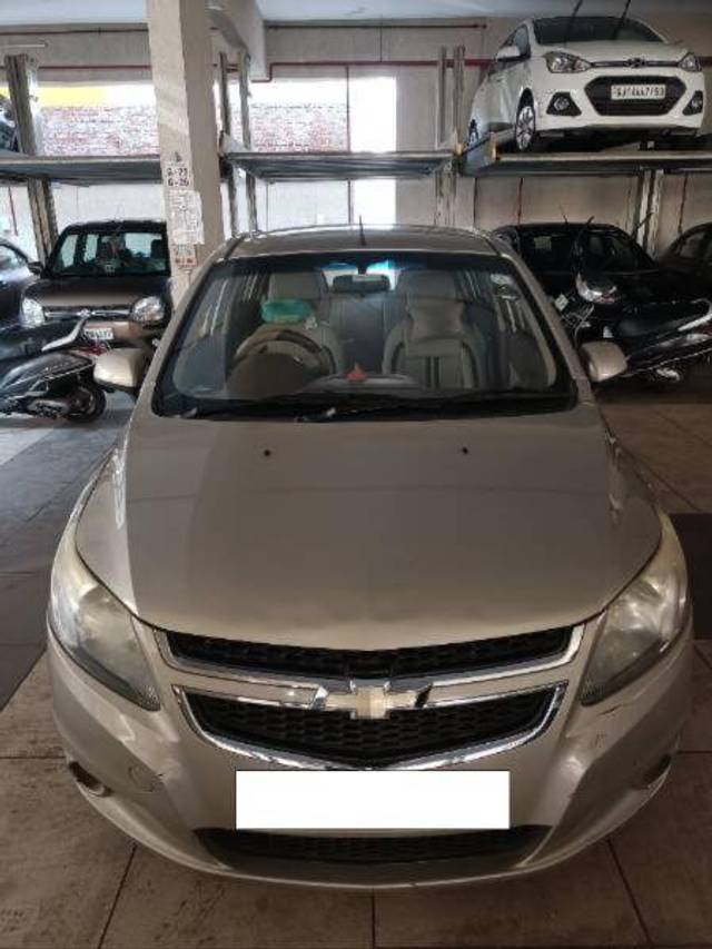 https://images10.gaadi.com/usedcar_image/4267876/original/651cd1d3965240ee4f71c15254991589.jpg?imwidth=6400