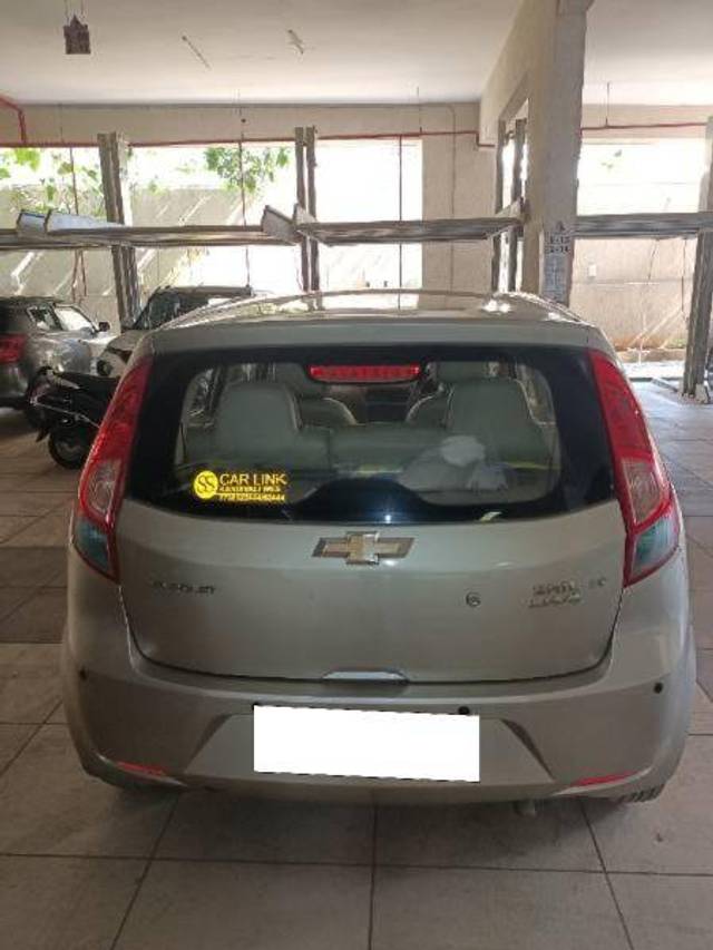 https://images10.gaadi.com/usedcar_image/4267876/original/691235b61e2a96dd6aa2585238b5146d.jpg?imwidth=6401