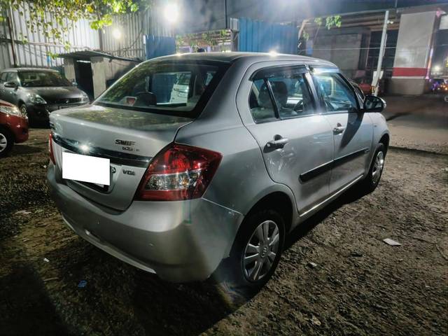 https://images10.gaadi.com/usedcar_image/4267881/original/processed_ab6d98cd824d9084e9675abf56f43ef4.jpg?imwidth=6401