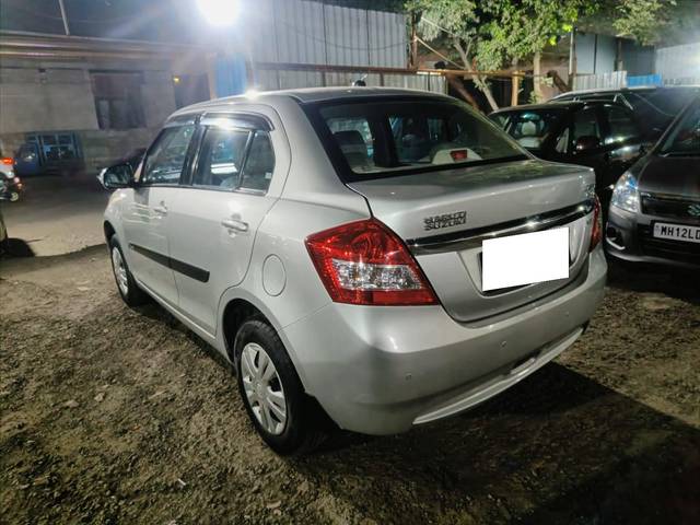 https://images10.gaadi.com/usedcar_image/4267881/original/processed_f7f4f5cf415f6a135907be47c0900dc8.jpg?imwidth=6402