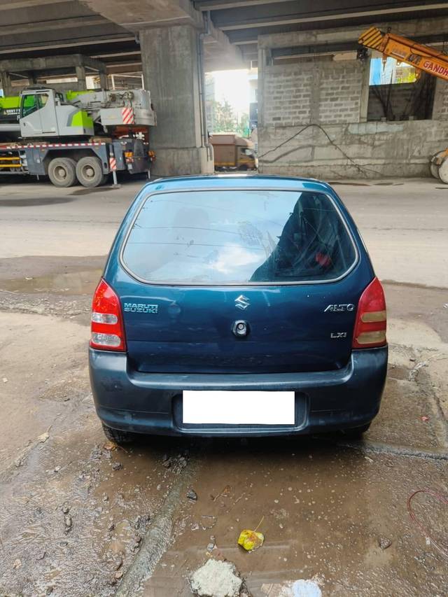 https://images10.gaadi.com/usedcar_image/4267883/original/processed_548e3821fac261b91c50d94ebcb22631.jpg?imwidth=6402