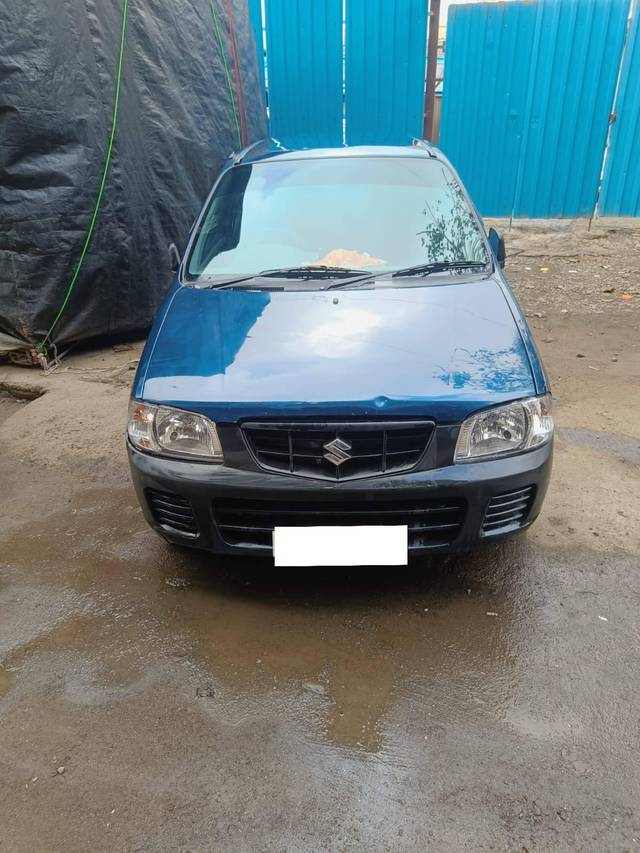 https://images10.gaadi.com/usedcar_image/4267883/original/processed_c323f0005e177d72fc6462056dc18ff2.jpg?imwidth=6400