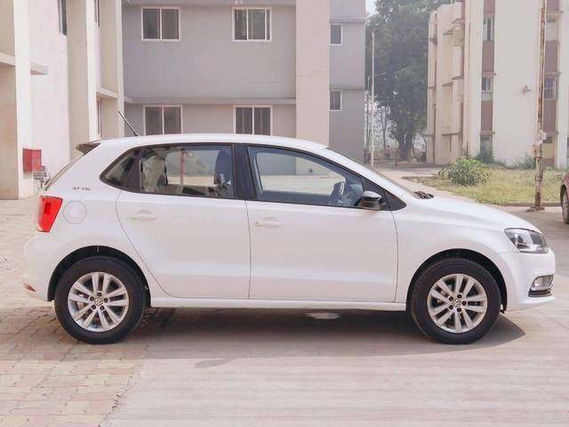 https://images10.gaadi.com/usedcar_image/4267892/original/processed_80d977c8348c864df2944c2480ca9519.jpg?imwidth=6401