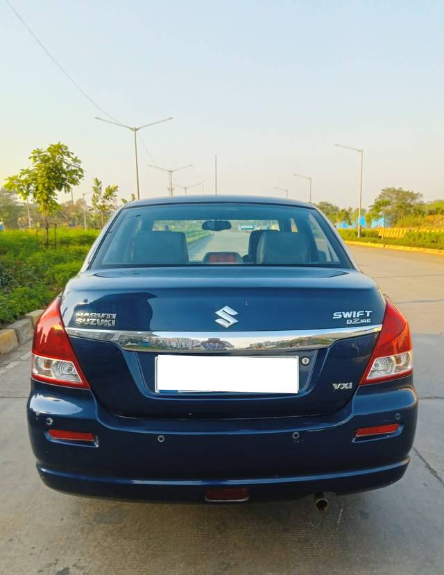 https://images10.gaadi.com/usedcar_image/4267898/original/processed_4e16e89b6455552c6fa161e2059333ac.jpg?imwidth=6402