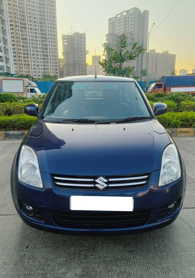 https://images10.gaadi.com/usedcar_image/4267898/original/processed_fdd7d4176e9a63c86d350a6a0d804e22.jpg?imwidth=6400