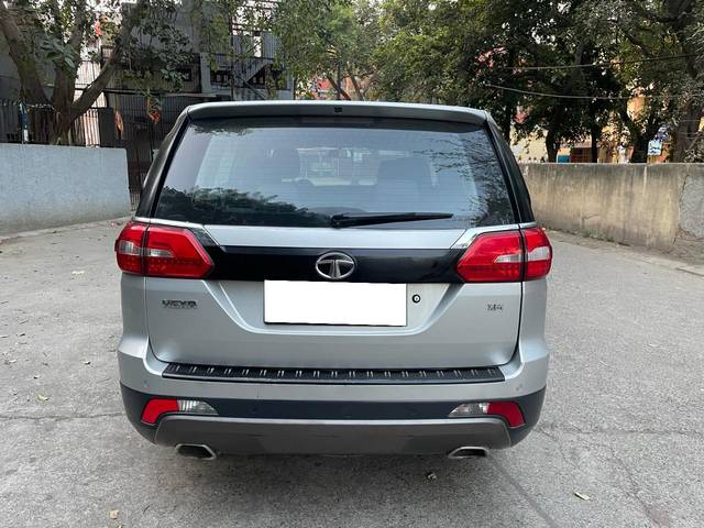 https://images10.gaadi.com/usedcar_image/4267913/original/processed_4a2e0e8001ea95ba4b50e297b45ed8e0.jpg?imwidth=6402