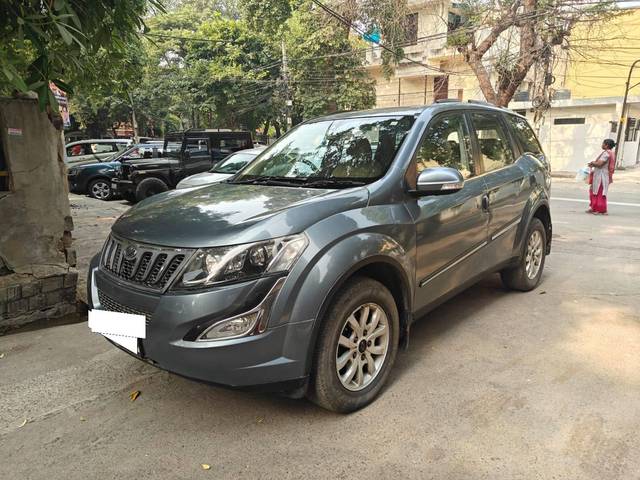 https://images10.gaadi.com/usedcar_image/4267926/original/processed_a1f7cd55db661ed4c6df55cdc8dc6cb8.jpeg?imwidth=6402