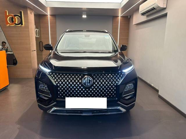 https://images10.gaadi.com/usedcar_image/4267962/original/processed_9e22dcfacb71251484d1a43b073b9085.jpeg?imwidth=6400