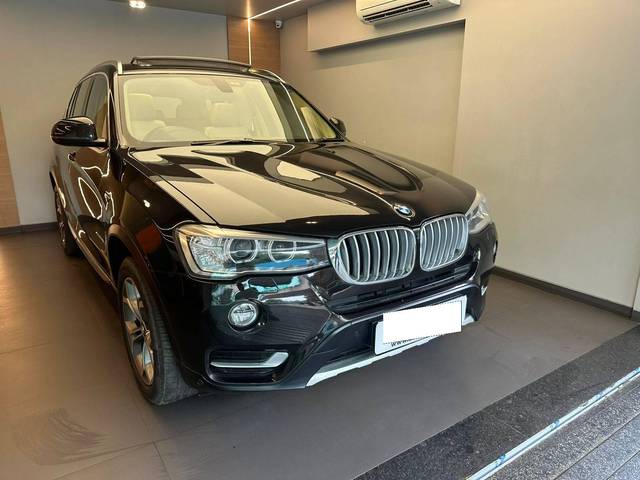 https://images10.gaadi.com/usedcar_image/4267973/original/processed_84c3599d94a82f4bf10e5245b784ec4d.jpg?imwidth=6401