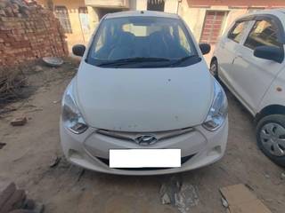 Hyundai EON Hyundai EON 1.0 Era Plus