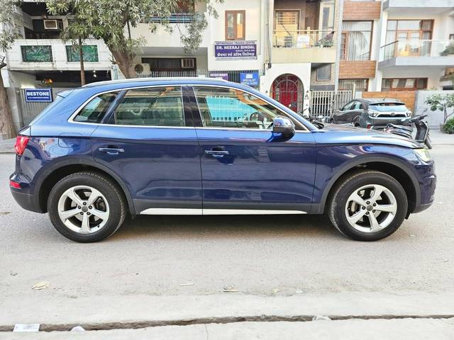 https://images10.gaadi.com/usedcar_image/4268036/original/processed_80e2fed3dc53f3fd397e29fd3169f4d5.jpg?imwidth=6401