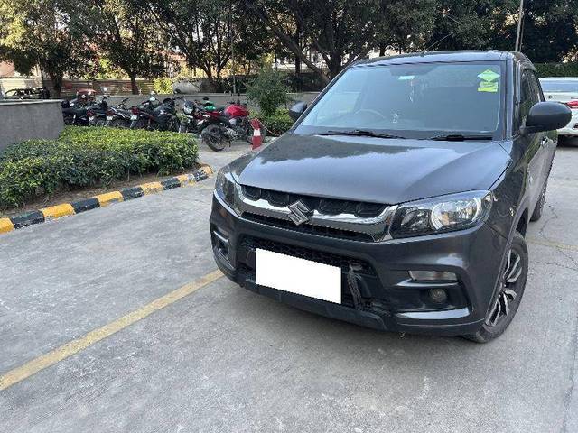 https://images10.gaadi.com/usedcar_image/4268046/original/717f0696f860be405529b28e74b23551.jpg?imwidth=6402