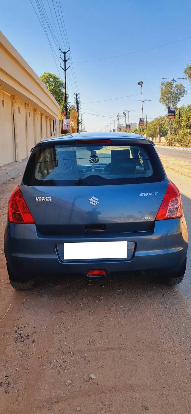 https://images10.gaadi.com/usedcar_image/4268071/original/processed_72ca723429017e943ce4797f92b7a6cb.jpg?imwidth=6401