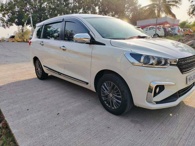 https://images10.gaadi.com/usedcar_image/4268081/original/processed_3fb0462ae6c784a3b5db2eb23844dd12.jpg?imwidth=6400