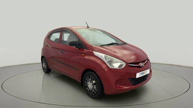 https://images10.gaadi.com/usedcar_image/4268091/original/5f192a7694f8e58fe1e3b22a30122253.jpg?imwidth=6400