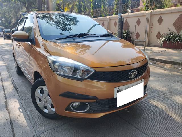 https://images10.gaadi.com/usedcar_image/4268097/original/processed_918ee6b66bedadf5d7871a937041ccb5.jpeg?imwidth=6400