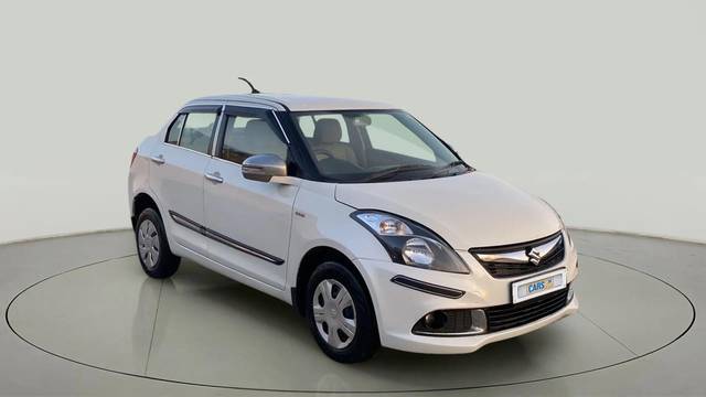 https://images10.gaadi.com/usedcar_image/4268152/original/0c85b859695aa5817f60ce7e54634049.jpg?imwidth=6400