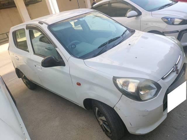 https://images10.gaadi.com/usedcar_image/4268198/original/19107fb48531f5da38bd989e800a80e6.jpg?imwidth=6400