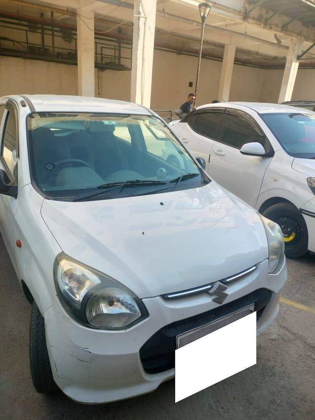 https://images10.gaadi.com/usedcar_image/4268198/original/a028e44d09d2fb934591b1907cb58fda.jpg?imwidth=6402