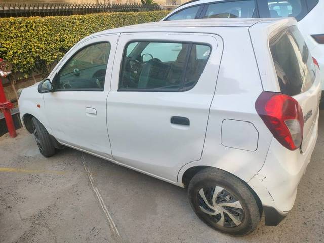 https://images10.gaadi.com/usedcar_image/4268198/original/d841d5eef1581a91dc503dfcdd08c820.jpg?imwidth=6401