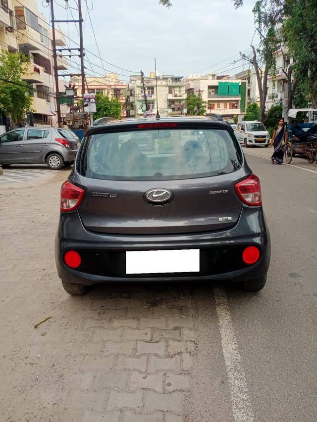 https://images10.gaadi.com/usedcar_image/4268204/original/processed_6382c85b08f6d17d812d41c0654b4ebb.jpg?imwidth=6402