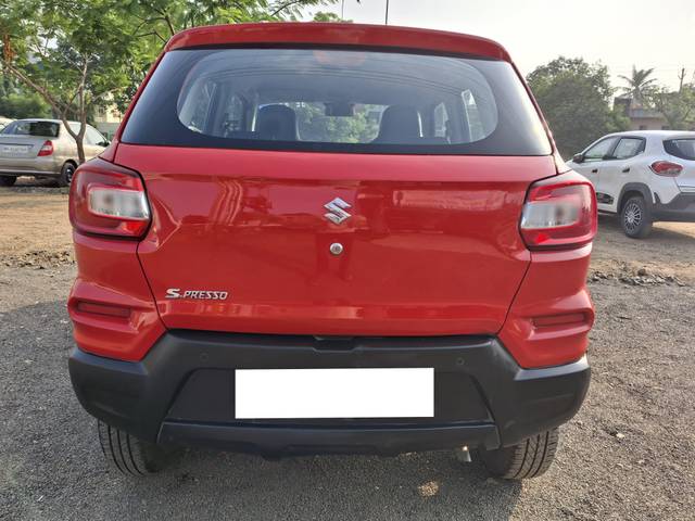 https://images10.gaadi.com/usedcar_image/4268235/original/processed_452fbe017507aa730138dc7510b2148d.jpg?imwidth=6402