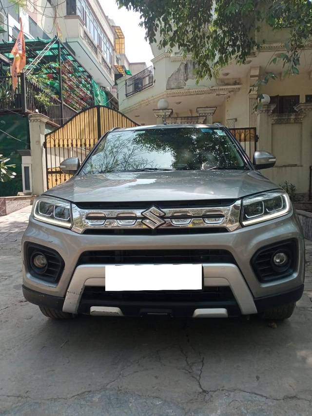 https://images10.gaadi.com/usedcar_image/4268237/original/processed_6cb4e17cddcf907a70f4687cc540b246.jpg?imwidth=6400