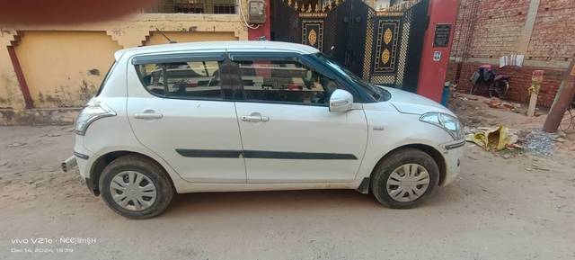 https://images10.gaadi.com/usedcar_image/4268248/original/processed_6e5e421a-f457-420d-aee7-dd017ed6e7a6.jpg?imwidth=6400