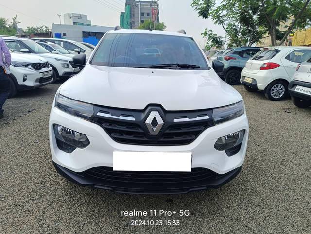 https://images10.gaadi.com/usedcar_image/4268259/original/processed_de82e366f8bab813022bc36b78b57118.jpg?imwidth=6402