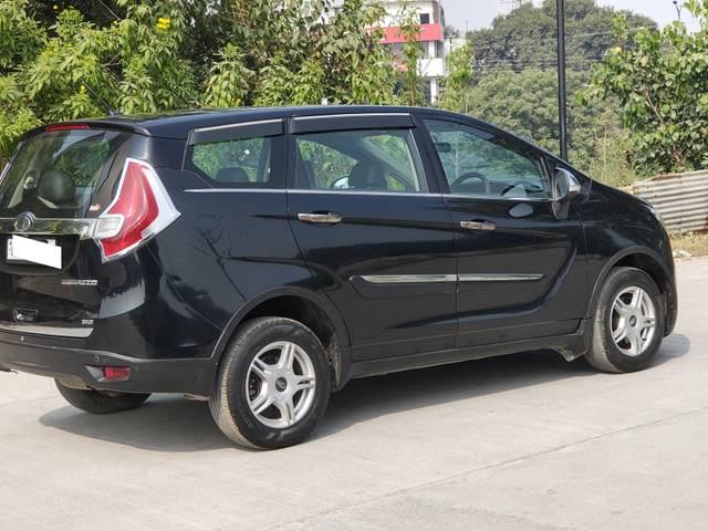 https://images10.gaadi.com/usedcar_image/4268261/original/processed_133982ca3a5d2451a9863154787dc110.jpg?imwidth=6402