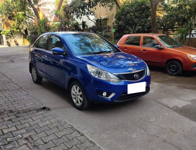 https://images10.gaadi.com/usedcar_image/4268274/original/processed_b7495317f2e8be0467855f224cd076e5.jpg?imwidth=6400