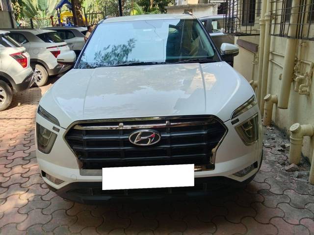 https://images10.gaadi.com/usedcar_image/4268314/original/processed_cb3f354133a377fb601d39d8fea138c1.jpg?imwidth=6400