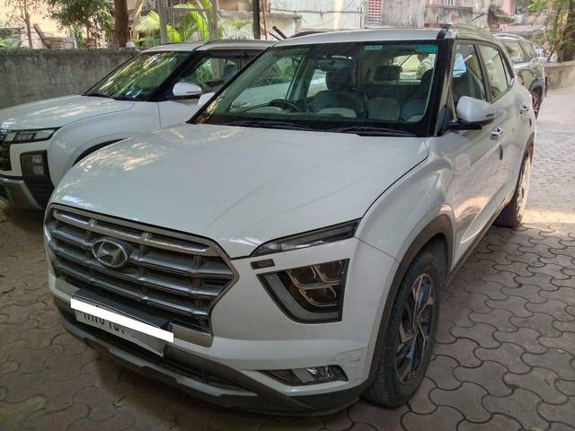 https://images10.gaadi.com/usedcar_image/4268321/original/processed_95d8094642e9728af86469e6dc9f47ef.jpg?imwidth=6402