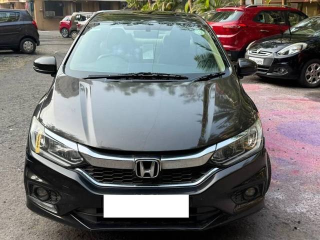 https://images10.gaadi.com/usedcar_image/4268330/original/processed_42b64ee5-6b7a-4b74-9401-9b20c35b08b2.JPG?imwidth=6401