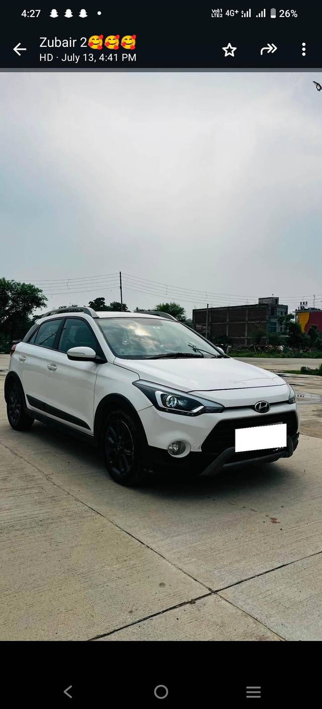 https://images10.gaadi.com/usedcar_image/4268332/original/processed_b79129051217ee983baa71a3c6564d3d.jpg?imwidth=6400