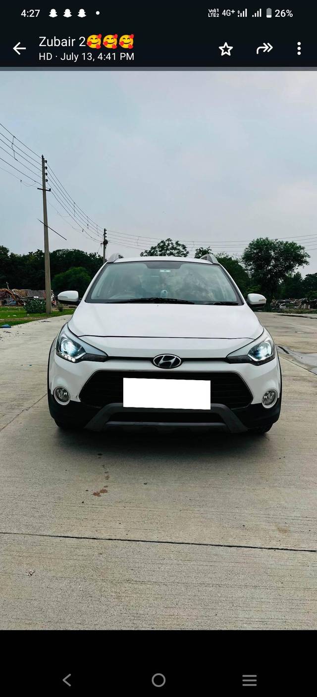 https://images10.gaadi.com/usedcar_image/4268332/original/processed_d1295dbca647e3c9dca238761d978750.jpg?imwidth=6402