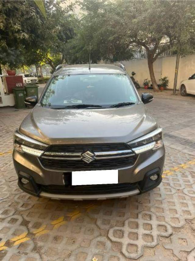 https://images10.gaadi.com/usedcar_image/4268345/original/f443c4661d489096a40a5a8b92239600.jpg?imwidth=6400