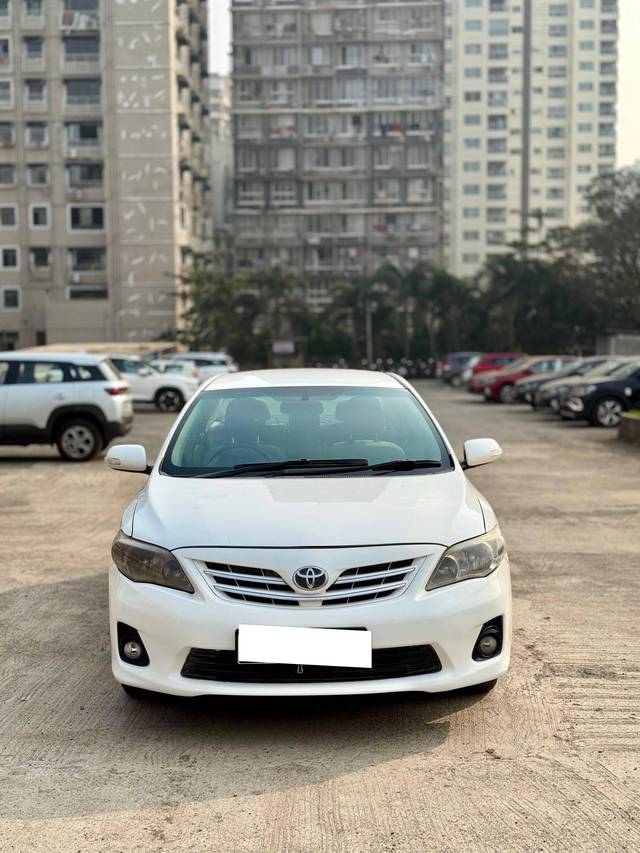 https://images10.gaadi.com/usedcar_image/4268357/original/processed_1859af525f2c2747fd16c1eddf09a840.jpg?imwidth=6400