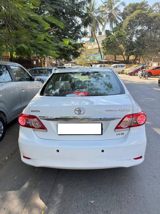 https://images10.gaadi.com/usedcar_image/4268357/original/processed_468bc124bd2b3df0f9c55820c4c60178.jpg?imwidth=6401