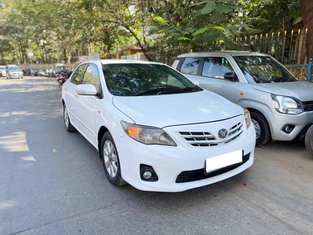 https://images10.gaadi.com/usedcar_image/4268357/original/processed_8c6fc211039b6fc9ec4f9d2e8d098107.jpg?imwidth=6400