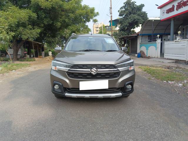 https://images10.gaadi.com/usedcar_image/4268358/original/processed_9c7a4baa0540404017430d21063bef93.jpg?imwidth=6402