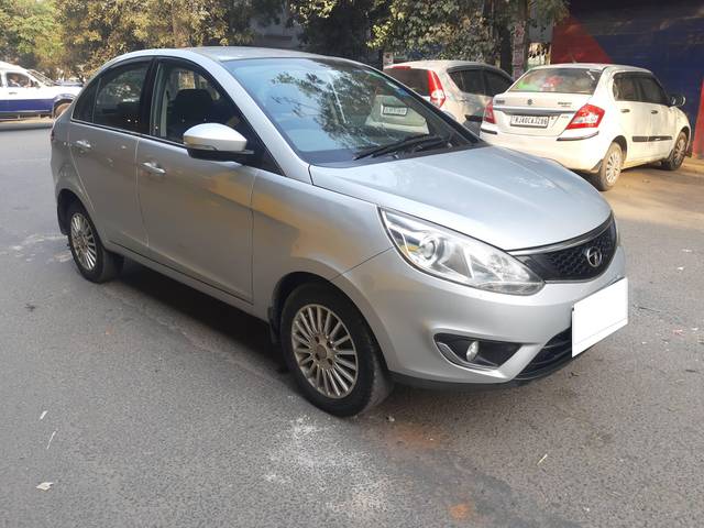 https://images10.gaadi.com/usedcar_image/4268380/original/processed_bdfa9327f0d4eb0d17eff2d83a7ecabb.jpg?imwidth=6400