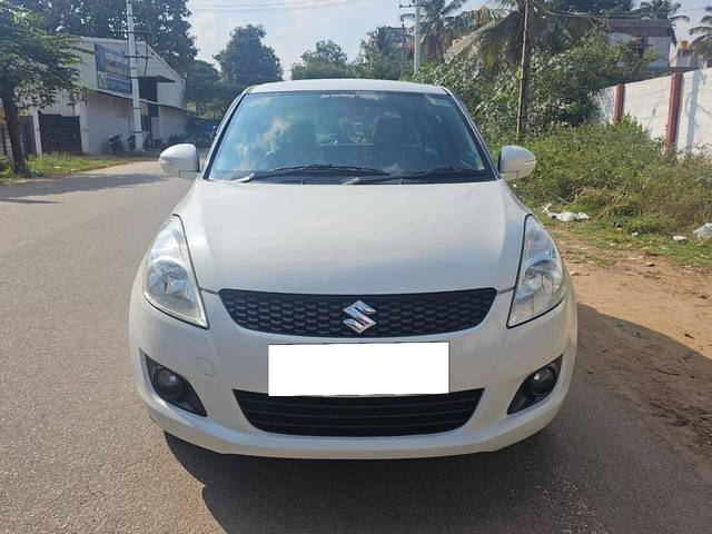 https://images10.gaadi.com/usedcar_image/4268386/original/processed_4c56769c60e0bedb85f30ec928be3fe6.jpg?imwidth=6400