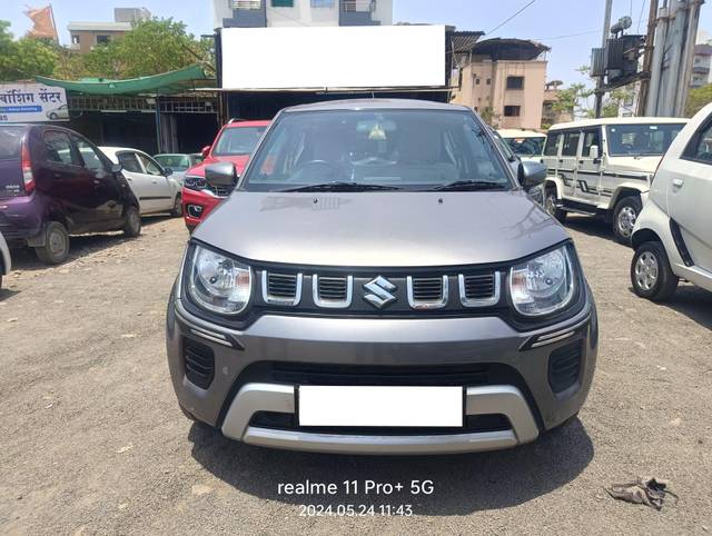 https://images10.gaadi.com/usedcar_image/4268388/original/processed_c0c2fb758931196b765e4630f1a5e677.jpg?imwidth=6401