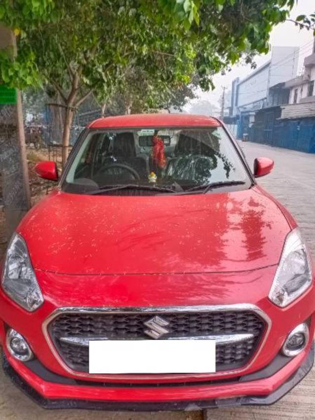 https://images10.gaadi.com/usedcar_image/4268400/original/processed_5f9bf65f-b377-42a3-a961-8f02240ff210.jpg?imwidth=6400