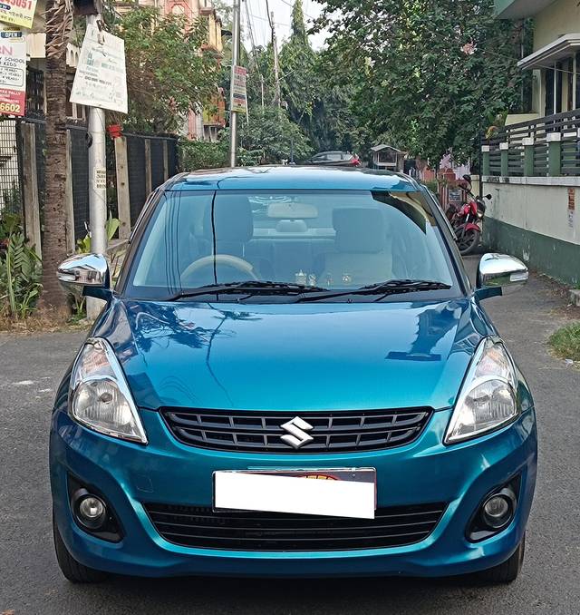 https://images10.gaadi.com/usedcar_image/4268410/original/processed_69a77dda2e2677dbbe8dd76e69986d35.jpg?imwidth=6402