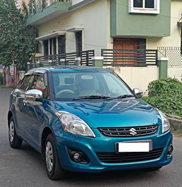 https://images10.gaadi.com/usedcar_image/4268410/original/processed_73ff263abe4202d5b29136ba2e149a6d.jpg?imwidth=6400