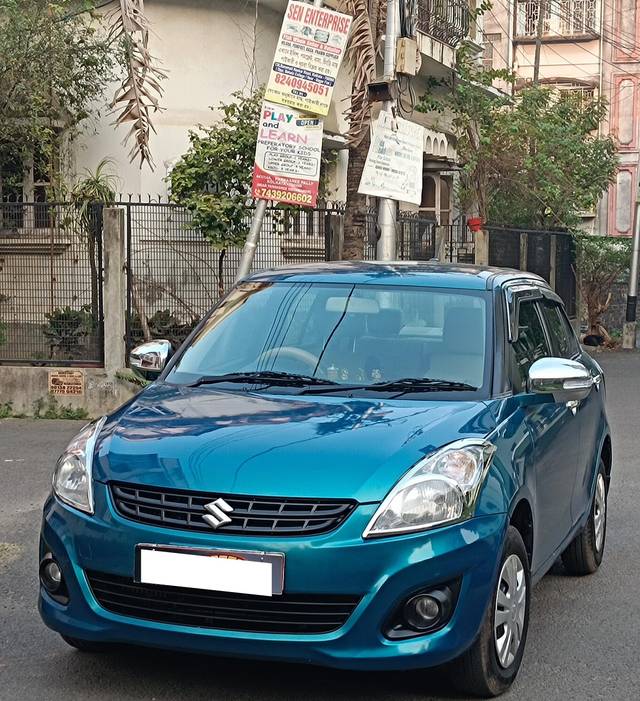 https://images10.gaadi.com/usedcar_image/4268410/original/processed_7d8d8c93d19f09ed5bf14d98b2538142.jpg?imwidth=6401