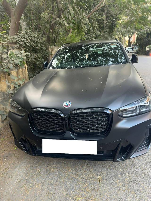 https://images10.gaadi.com/usedcar_image/4268414/original/processed_0a3ab4b19ba5d3a243816a5a807c1f07.jpg?imwidth=6400