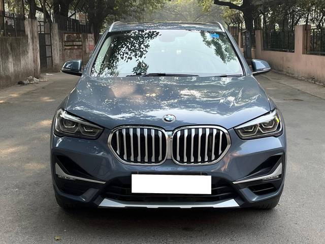 https://images10.gaadi.com/usedcar_image/4268426/original/processed_468dba890b59f33989a499a22b4557a7.jpg?imwidth=6400